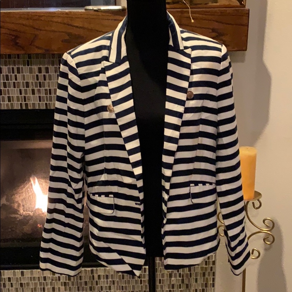 Blazer